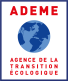 Logo Ademe